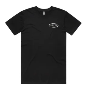 Keyts Cleaning Staple Tshirt